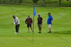 LAC Golf Open 2021  12th annual Wheaton Lyons Athletic Club (LAC) Golf Open Monday, June 14, 2021 at Blue Hill Country Club in Canton. : Wheaton, Lyons Athletic Club, Golf